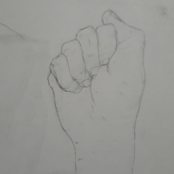 Custom art - Picture 6 of 8